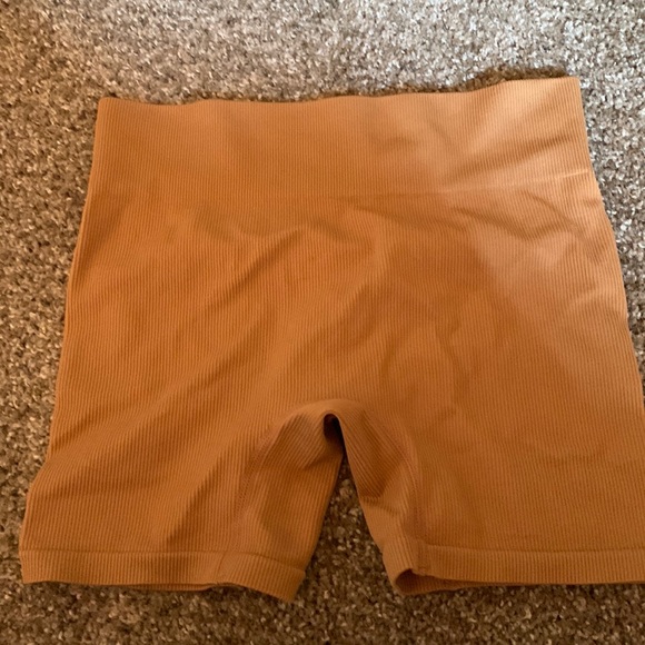 wild fable Pants - Wild Fable medium shorts